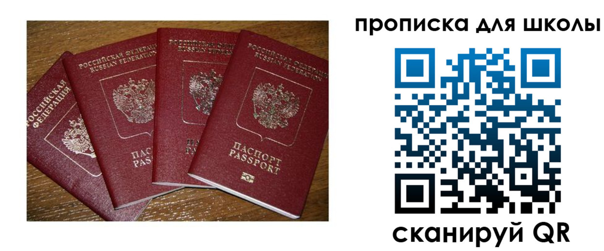 прописка штамп в Кольчугино
